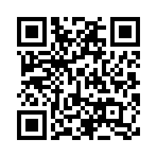 QR Code for 1DJJAH3duRfHsm3tTydactSSnaNnjxGPmb