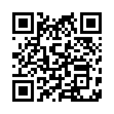 QR Code for 1DJJDz86EnAkWD3g497khMSwEd93KHMovg