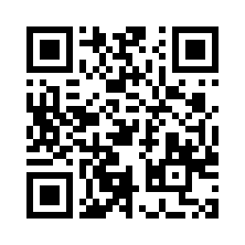 QR Code for 1DJJH61EeP9utaXbaH3uJXTgyMFufMfFsm