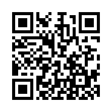 QR Code for 1DJJKcwdC6PwpCUozdo9sFuBKV1AF6WKdJ