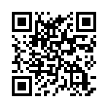 QR Code for 1DJJPEnRcpmfFWdiQevcfAMEJ28db1QJ4L
