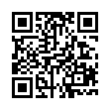 QR Code for 1DJJXa5ooXJXPHFhum8qLRDAYPXsSHP1qN