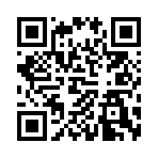 QR Code for 1DJJbr9B2HjbTN2CiQxzM1cp4kNpGrKtA