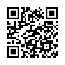 QR Code for 1DJJeTdwUyDyX9qebCPCxQejC1FSBihsHw
