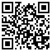 QR Code for 1DJJj6sJwKvmvKfbHmr9FQuEWTc6Bqexgi