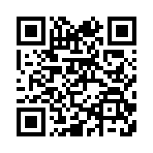 QR Code for 1DJJjUFDHvkEY7b4mKnbPofMegREsmf7PH