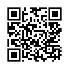 QR Code for 1DJJnS3GByYMu7kepW5irdoAw2qcBQv5h2