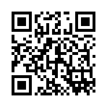 QR Code for 1DJJny8Mkr2zcJMgfZPigRMTF3krvbxcqd