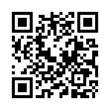 QR Code for 1DJJpBsCfZAWNdbyx2EWCQ7kiQ2HyWNLBb
