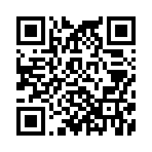 QR Code for 1DJJsWNac4JiNo2hwpTSVB3fCqQoiev4cM