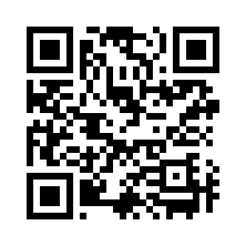QR Code for 1DJJtdDuAbsKHV5hMSbcp56ZoeHNFYG9kt