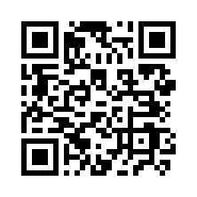 QR Code for 1DJJxv5bjFDktcexFMPwa9E6Ac9SPAKAWE