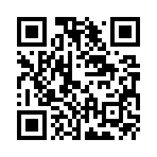 QR Code for 1DJJyaao1LmpRPWc3QtjGaPNsVG1M7eCS7