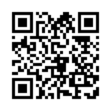 QR Code for 1DJJz2PLKb9KwFvKSpmLhMkxfS8HUL3piA