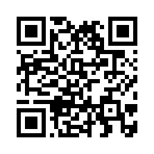 QR Code for 1DJJzU6kYeDpJ94AALzwFEqCWCznhaFu6i