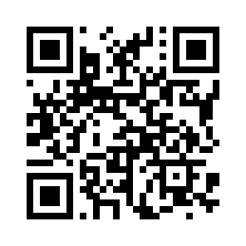 QR Code for 1DJK43FYdcf9P48G1CeKvoKBhsLY72FZPB