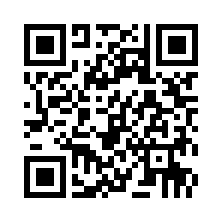QR Code for 1DJK5jj6sgKoC2UtHgr7s6AQ3ehcadeR4F