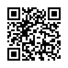 QR Code for 1DJK8FHtwGYMDTrtmh8ZVcy8oaPDkN3EM2