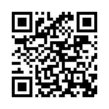 QR Code for 1DJK8vtCCWa2PtfutRfvsfZvD49gWvm72p