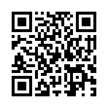 QR Code for 1DJKB7To3GAd7jTtcbpcejTSCm477wxHQc