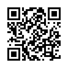 QR Code for 1DJKBW39GMYDCSfXfpS5GDmBf7Yfb474VS