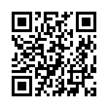 QR Code for 1DJKCB1XJvuDVF7TGZ2XJG3WTkGugdwUM2