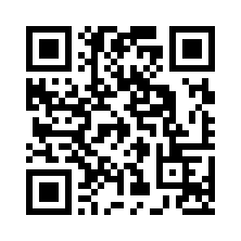 QR Code for 1DJKCeWXPqRfFtsrYV9JP4mZ1WCn4CbP9n