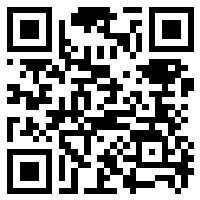 QR Code for 1DJKDgi9jnWEktnYuNKdCNeKQq3fXRtkSv