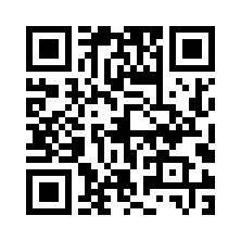 QR Code for 1DJKJGApgX4W8BSQ8FRPLqX78UaCskT4r2