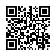 QR Code for 1DJKKLof9DN3UbNA9jV5jR6WCh8RUPTq2X