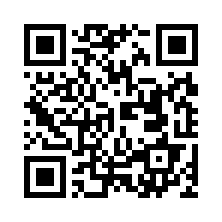 QR Code for 1DJKKqSCHCrHBgk8tabYSmAvbWLzGPUXvq