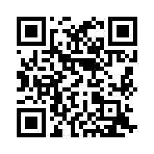 QR Code for 1DJKQ2Nd2AWZrAxpwskf5fFssRcy616MhQ