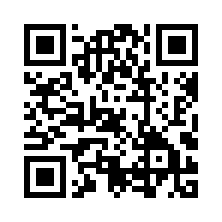 QR Code for 1DJKRL4dmMuwuHM9gpBLGcSmmpvRqWF5Wi