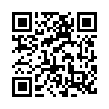 QR Code for 1DJKUXTvjGpSAD2LPP8djcsKWLHapLs543