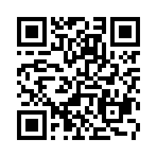 QR Code for 1DJKeMmieWZ54f2EJsyLxtcUdZB1DJ7qPy