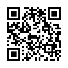 QR Code for 1DJKfTzZe5PKoQraTYXLvsTJLfaVBiFTy1
