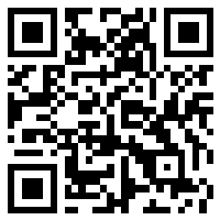 QR Code for 1DJKfc8Unb58BbZgg4CV9hD3aWGbs4YvVB