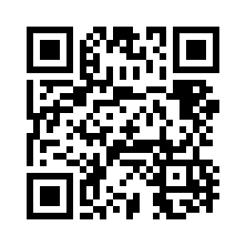 QR Code for 1DJKgizvLkNUyQHBoktZdMayGaKfUEjsdk