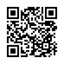 QR Code for 1DJKh5LdBWSYm38byRS9e5NsdaFje8PDZs