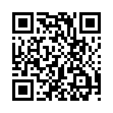 QR Code for 1DJKjU6F3GSdzWRZ5j4vEM4mJuCojDUfYU