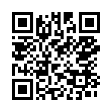 QR Code for 1DJKm6vaH4etxn4nEnRAZUFPdcap6iJ9Rp