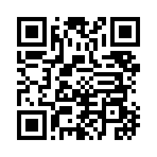 QR Code for 1DJKr5GggfQaffcUzdfbACp2zgc39deuf2