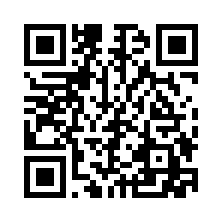 QR Code for 1DJKuu3KYJ4mPQMji2DUpedMADGcb8PRvT