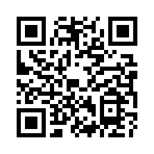 QR Code for 1DJKvLvqdmLZqzw6vuBdG8vuUctSYdBECb