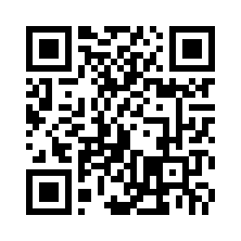QR Code for 1DJKxHynwwE7nLQamuqRTr9DAedG3L1DoG