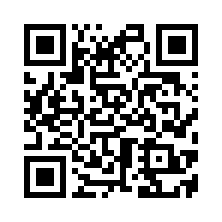 QR Code for 1DJKyS5NeeTaBnVG147We3M6Fv3xBBRScj