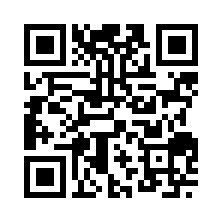 QR Code for 1DJL23FboXVAEDYdi3L4RP9MJNugpFDMik