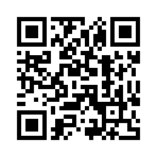 QR Code for 1DJL5DPEKZ2cGoDnhuJB71nut3xxFXGrEi