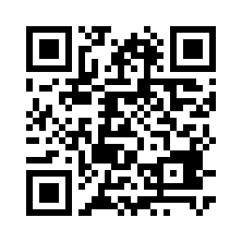 QR Code for 1DJL5WpsVjgnMdVCcJ8Y8CYZkxv2eTEngP