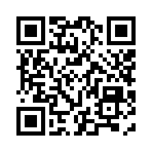 QR Code for 1DJL9BX7AWAcEmQLNShzze1TrqdNHCE3hh